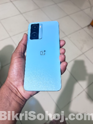 OnePlus N20
